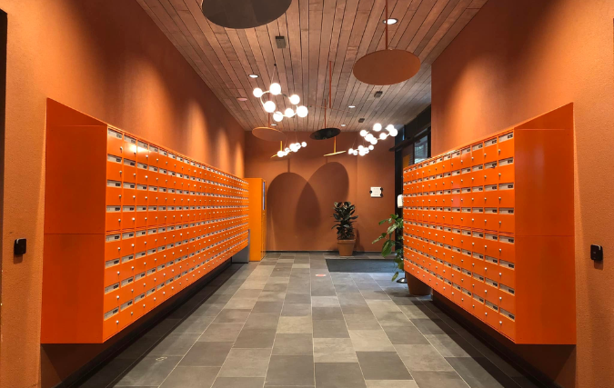 Productiebedrijf BBK uit Ede gaat verder onder de vleugels van BESQ Group