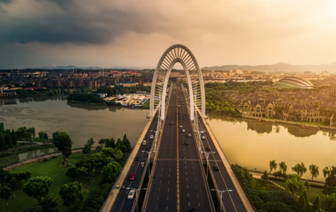 Waarom IFZA de beste keuze is voor het opzetten van een bedrijf in 2026