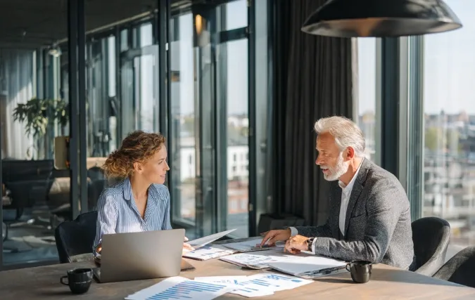 Wanneer is het juiste moment om je bedrijf te verkopen?