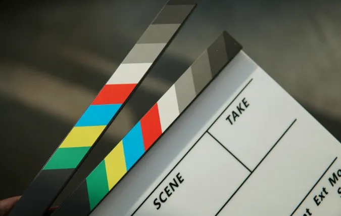 Zo versterkt een bedrijfsfilm je merkverhaal