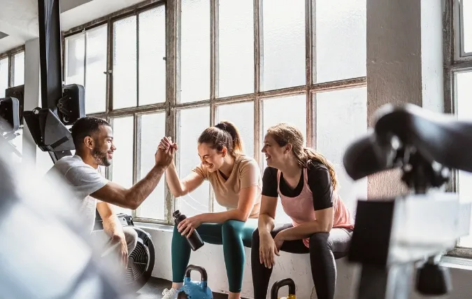 Hoe MKB-bedrijven vitaliteit kunnen aanbieden met minimale HR-inspanning