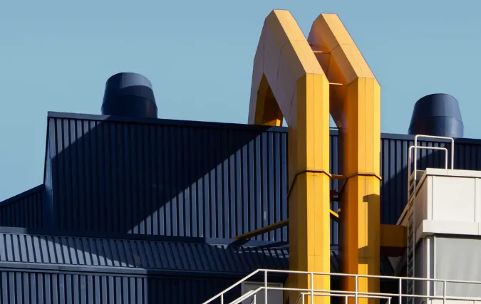 Waarom is bedrijfshal verwarmen met infrarood veel efficiënter en goedkoper?