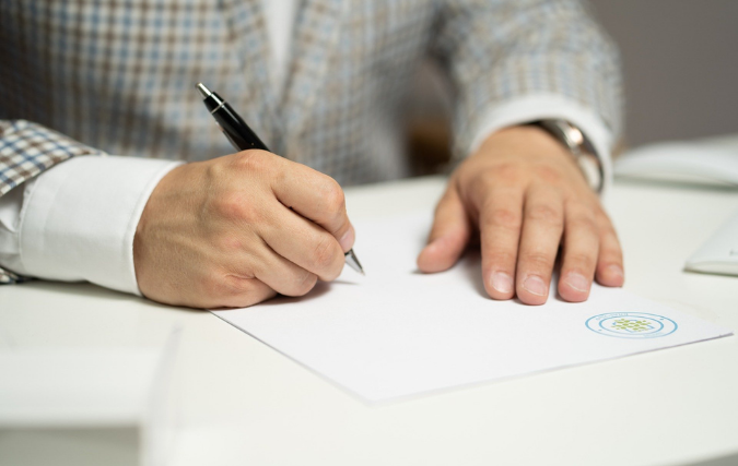 Steeds vaker pre-exit bij bedrijfsoverdracht