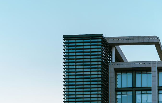 De verborgen waarde van uw bedrijfspand: Meer dan alleen stenen