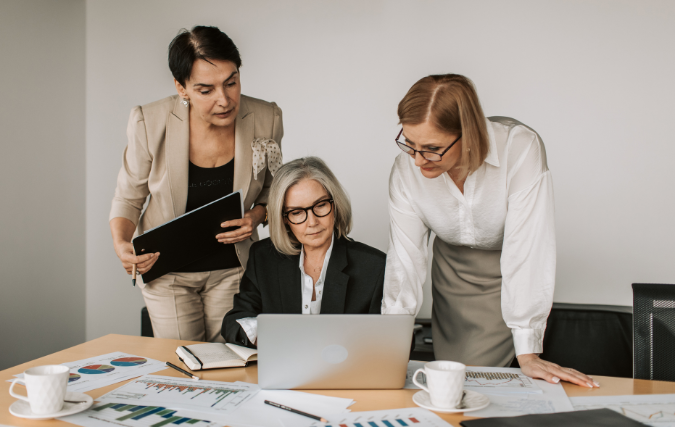 Business continuity planning: essentieel onderdeel van bedrijfsvoering
