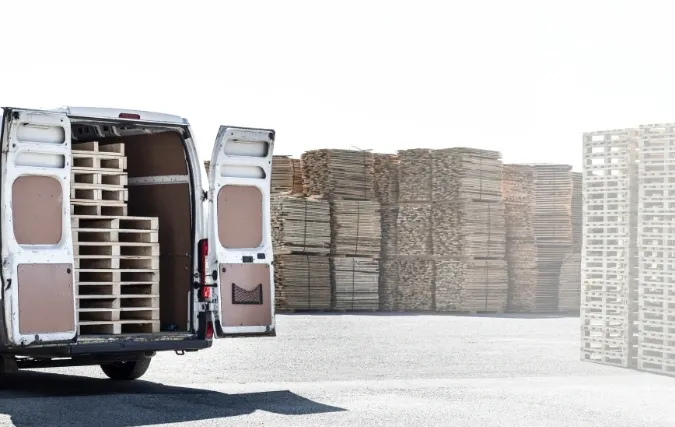 Bedrijfswagen huren: de slimme oplossing voor flexibele ondernemers