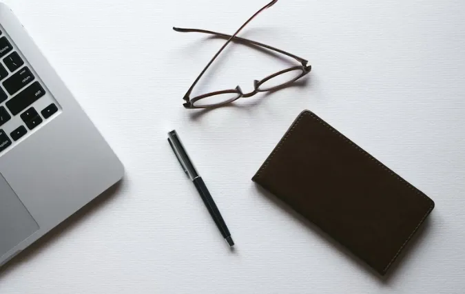 Optimaliseer jouw werkruimte met slimme bedrijfswagenoplossingen