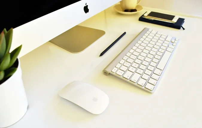 Het juiste moment om je bedrijf te verkopen: signalen die je niet mag negeren