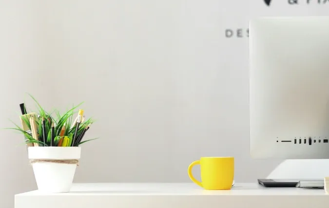 Voor welke bedrijven is online marketing interessant?