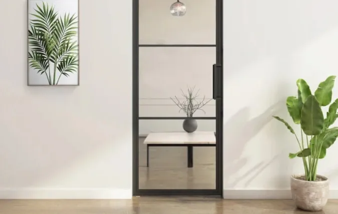 Waarom bedrijven steeds vaker investeren in de uitstraling van hun pand