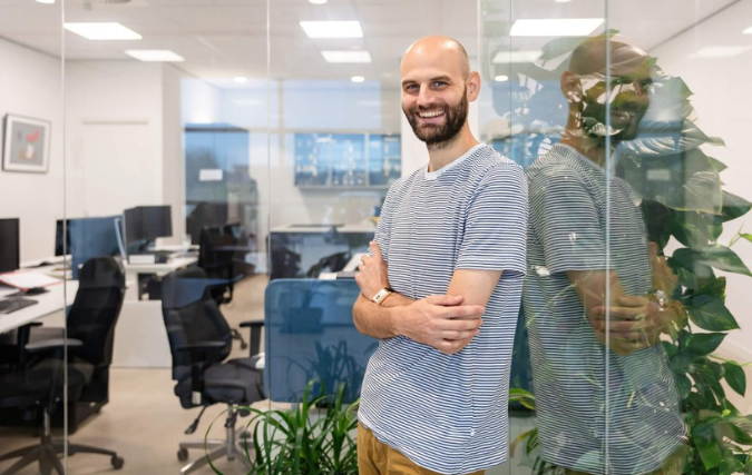 Waar kan ik terecht met vragen over belasting?