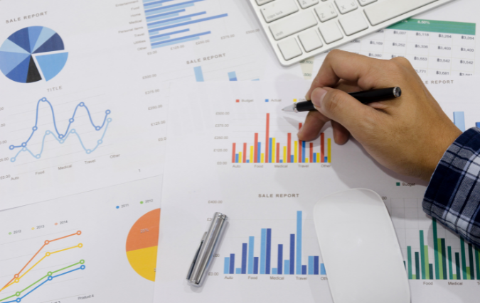 Anthony Huntford aangesteld als adviseur bij beleggingsfonds Circle Fund