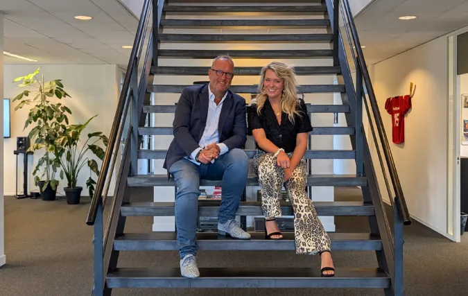Hoe algoritmes je helpen om financieel vooruit te denken