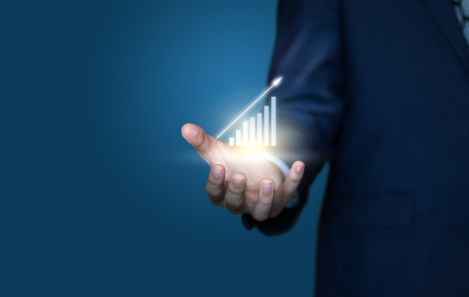 Beleggen als ondernemer? Lees eerst dit artikel!