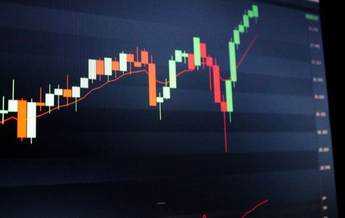 Edge Capital brengt uniek beursgenoteerd beleggingsproduct op de markt