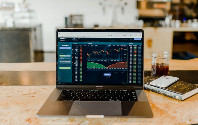 Beleggen in aandelen? Een stappenplan om te beginnen met investeren