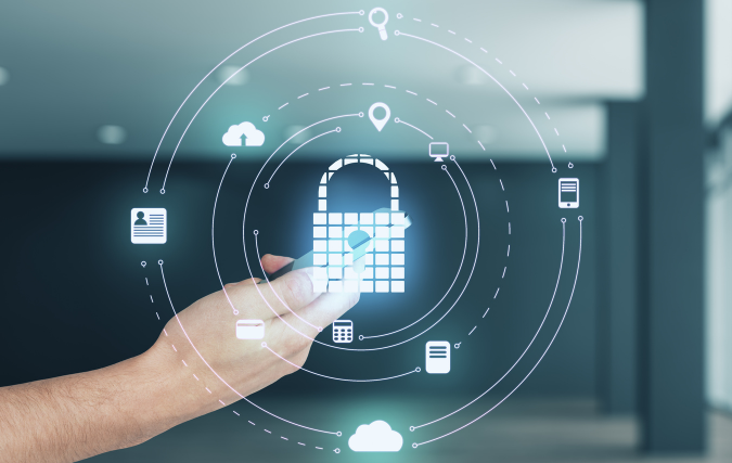 Zeven manieren om slimme (thuis)apparaten uit handen van hackers te houden