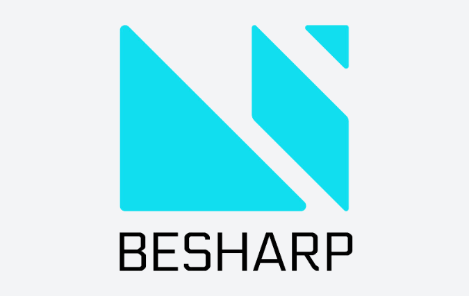 BeSharp Experts: Nieuw consultancybedrijf maximaliseert Microsoft-softwareinvesteringen
