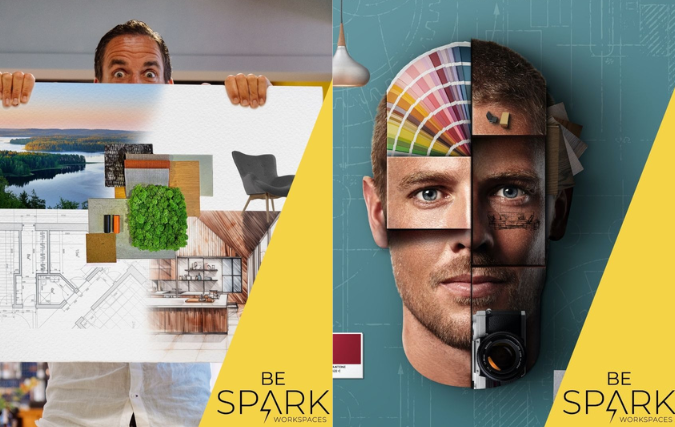 Een nieuw kantoor: meer dan een frisse start voor jouw organisatie