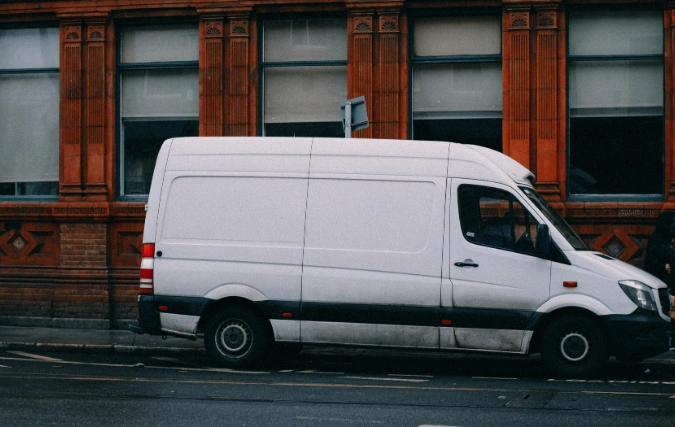 Zakelijk onderweg: waarom de juiste autoverzekering voor ondernemers het verschil maakt
