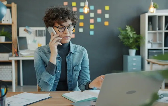 De meest gunstige manier om jezelf uit te betalen als ondernemer