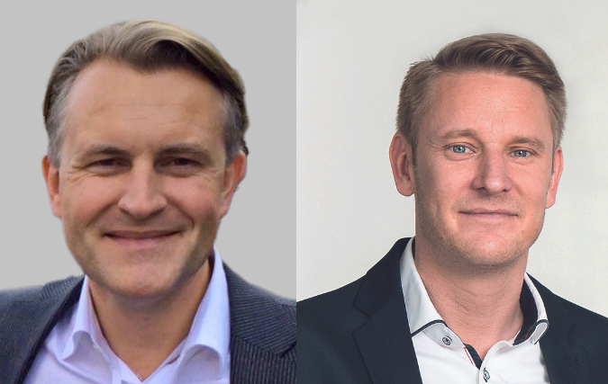 Beurer richt nieuwe dochteronderneming op voor de Benelux-landen