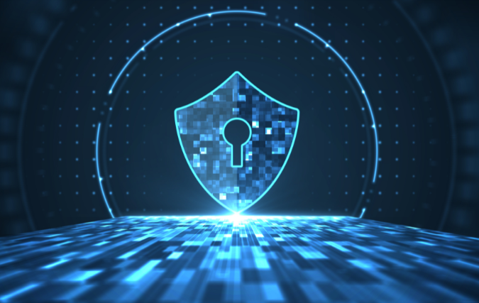 Tips om de informatiebeveiliging te verbeteren