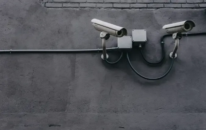 Praktische oplossingen voor een slim en goed beveiligd pand