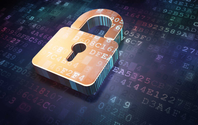 Optimale informatiebeveiliging – begin met de basis