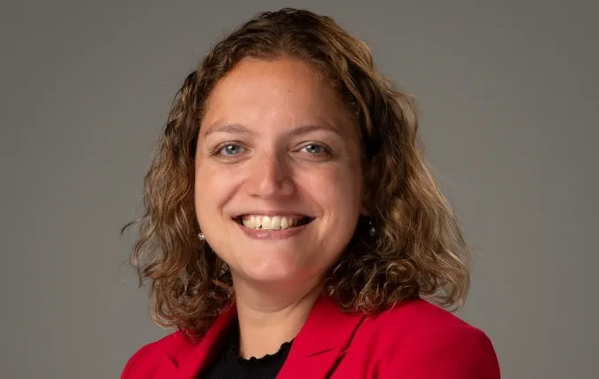 NBA kiest Bianca de Jong-Muhren als voorzitter NBA