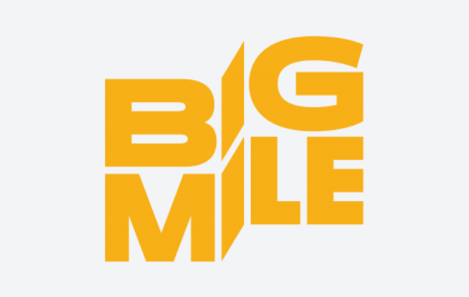 Cargors maakt met BigMile CO2 inzichtelijk voor mkb-verladers