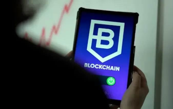 Blockchain voor ondernemers in de praktijk