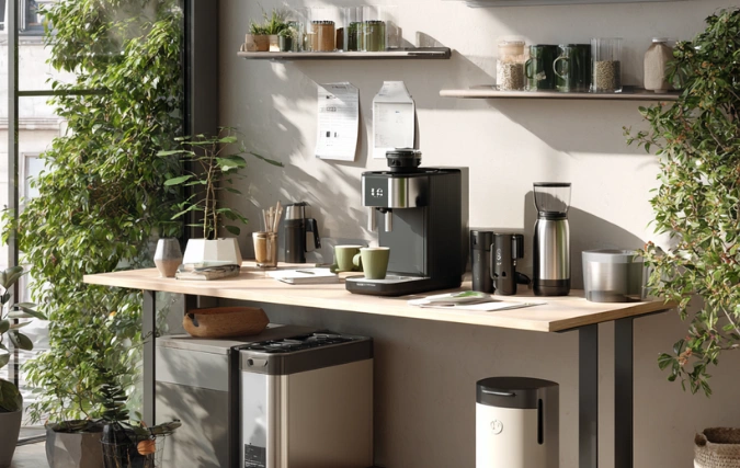 Controle en boetes op wegwerpplastic: hoe groot is het risico voor ondernemers