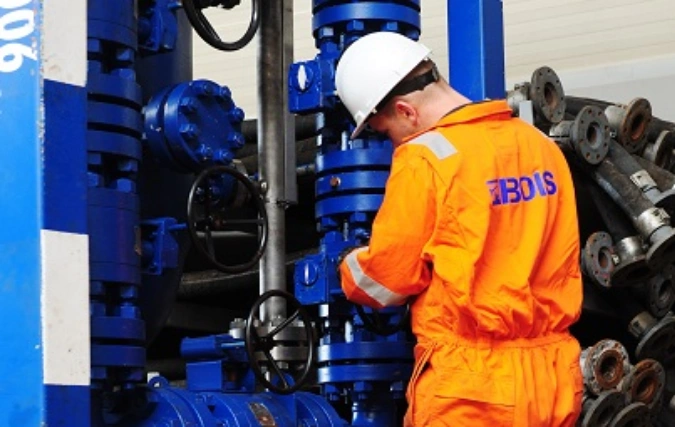 MKB Fonds neemt belang in BOIS Equipment Rentals