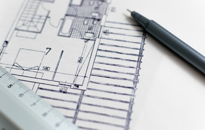 Stelposten in de bouw: flexibiliteit of valkuil?