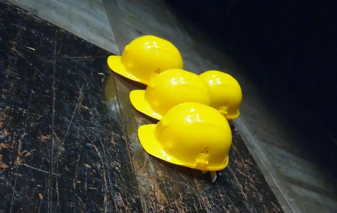 Nieuwe rol Job Dura binnen bouwconcern Dura Vermeer