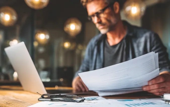 Box 3 wordt opnieuw opgetuigd en ondernemers voelen dat direct