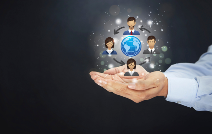 Bravo Savings Network versterkt aanwezigheid op Nederlandse markt in kader van internationale uitbreiding