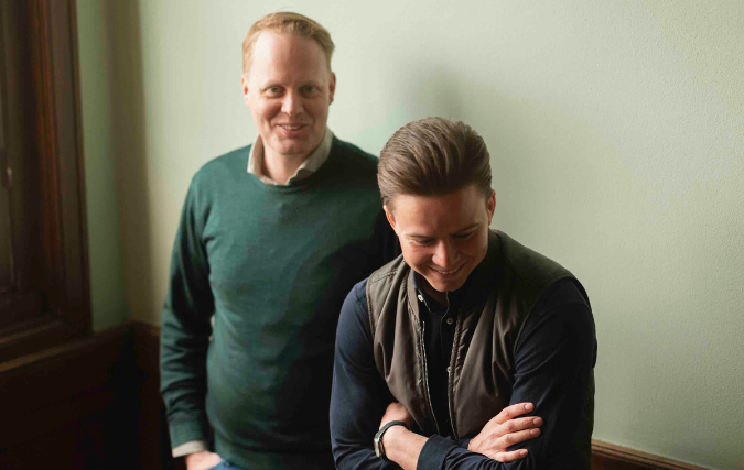 Broccoli is het allereerste Nederlandse  investeringsplatform voor groene aandelen met de  nieuwe Europese crowdfundingvergunning