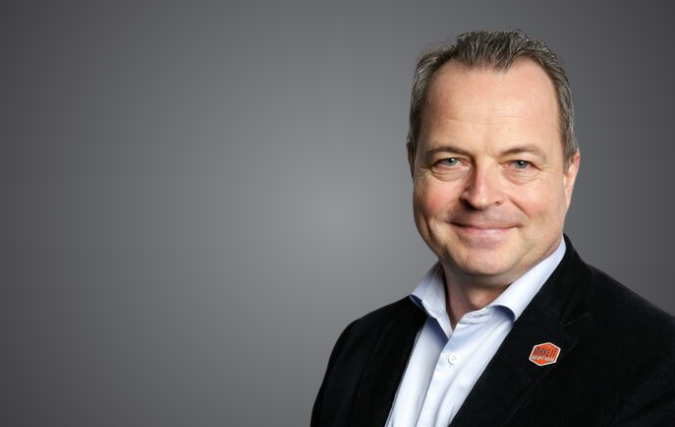 Drie supplychainbenaderingen om de wereldwijde permacrisis te verslaan