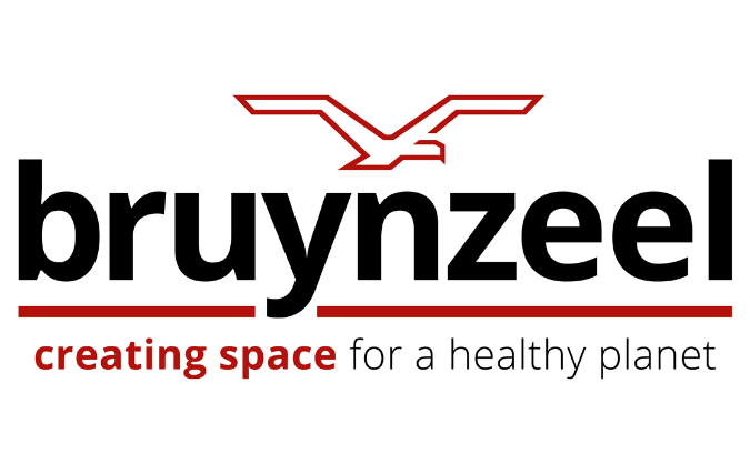 Grootste order ooit voor Bruynzeel met opslagsystemen voor Nationaal Archief van Zweden