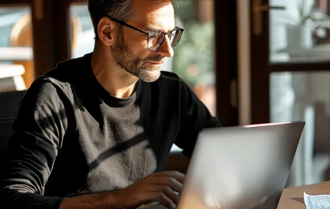 Btw-suppletie: correct btw herstellen en fiscale risico’s beperken