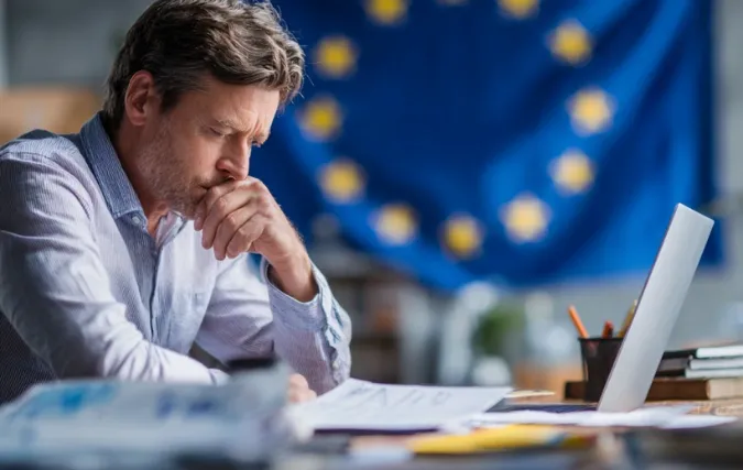 BTW-regels voor DGA’s: KOR, tarieven en EU-leveringen uitgelegd