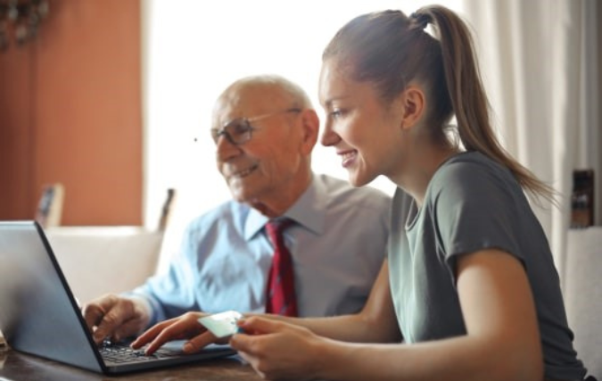 Snelle stijging aantal budgetcoaches in Nederland