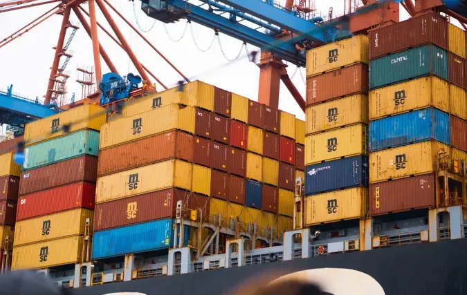 Exporteren naar het buitenland? Ga voor de scherpste prijs