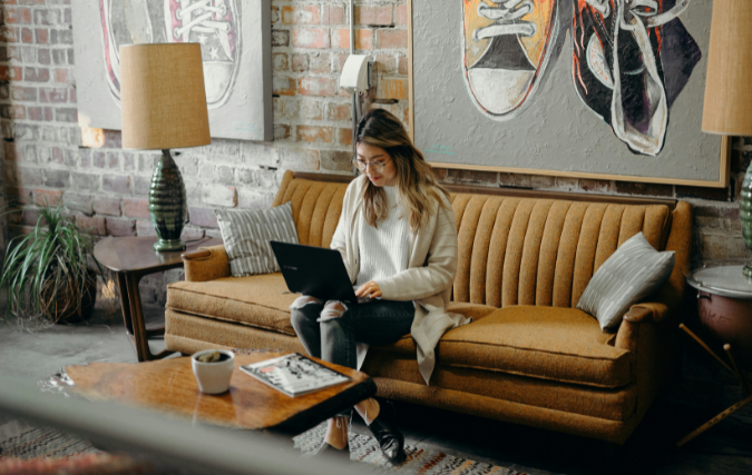 Werken in het buitenland? Haalbaarder dan je denkt!