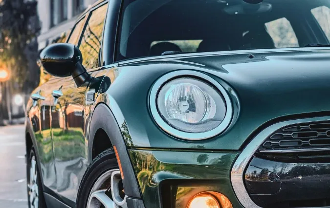 Bekijk de voordelen van buitenlandse auto's kopen