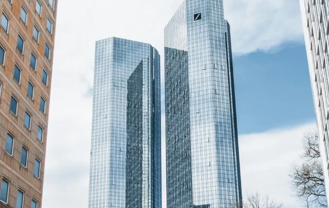 bunq krijgt Amerikaanse broker-dealervergunning