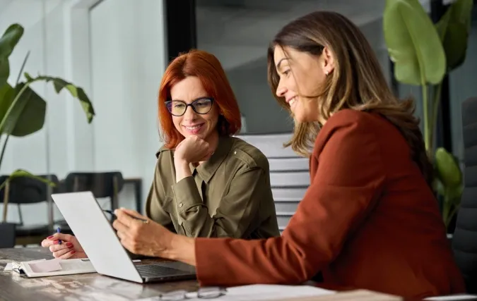 Dyflexis: organisaties kunnen burn-outs drastisch verminderen met slimmere technologie