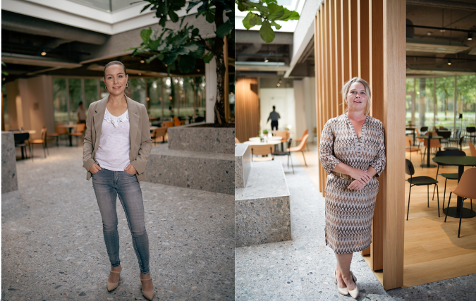 Buro Hebe luidt 2025 in met een nieuwe missie voor het onderwijs